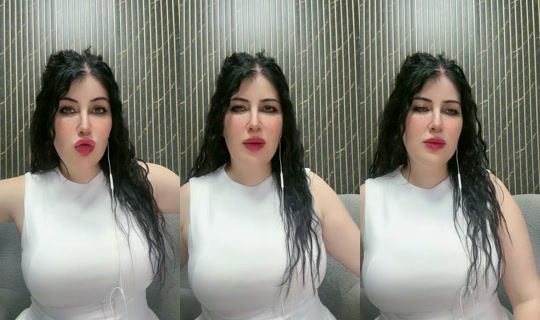 maha.dali3 TikTok Live — Aug 28, 2026, 7:57 PM