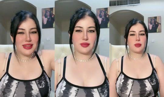 maha.dali3 TikTok Live — Sep 3, 2026, 2:12 PM