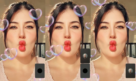 maha.dali3 TikTok Live — Sep 3, 2026, 5:39 PM