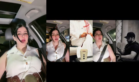 maha.dali3 TikTok Live — Oct 2, 2026, 3:27 PM