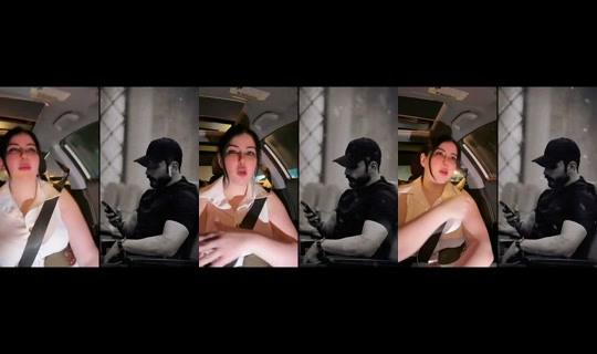 maha.dali3 TikTok Live — Oct 2, 2026, 4:18 PM