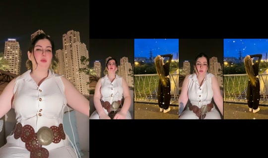 maha.dali3 TikTok Live — Oct 2, 2026, 7:02 PM