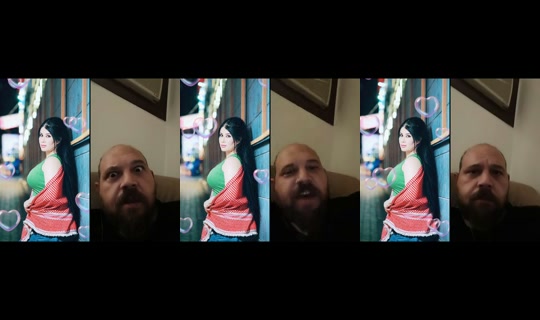 maha.dali3 TikTok Live — Oct 3, 2026, 9:07 AM
