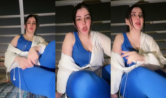 maha.dali3 TikTok Live — Oct 3, 2026, 5:53 PM
