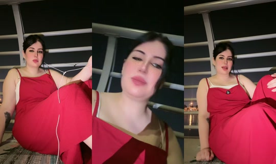 maha.dali3 TikTok Live — Oct 4, 2026, 5:49 PM