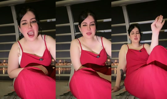 maha.dali3 TikTok Live — Oct 4, 2026, 7:30 PM