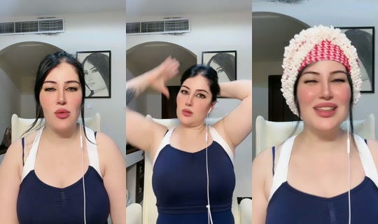 maha.dali3 TikTok Live — Oct 6, 2026, 7:59 PM
