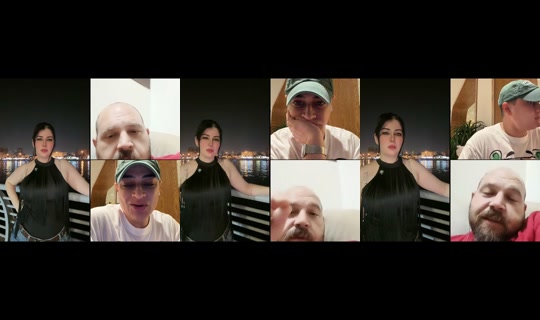 maha.dali3 TikTok Live — Oct 7, 2026, 7:03 PM