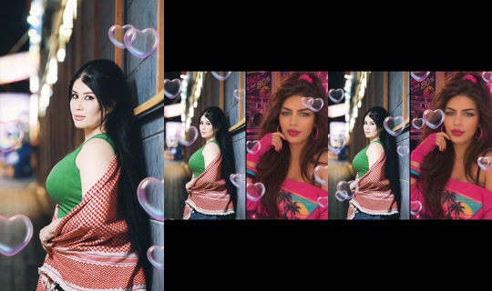 maha.dali3 TikTok Live — Oct 8, 2026, 2:41 PM