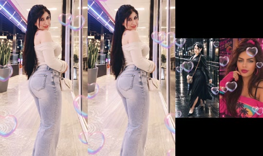 maha.dali3 TikTok Live — Oct 8, 2026, 9:59 PM