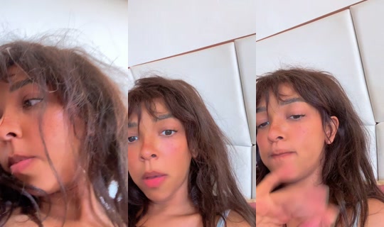 maha.hamada47 TikTok Live — Aug 20, 2026, 10:02 AM