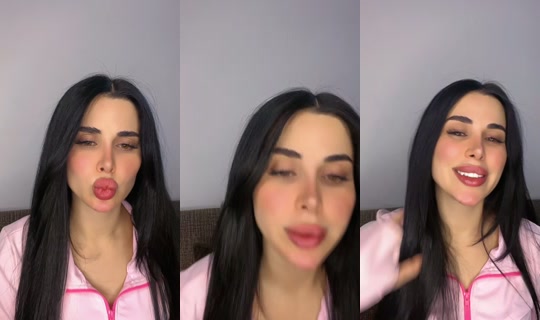 maha_alsaleh0 TikTok Live — Oct 9, 2026, 2:06 AM