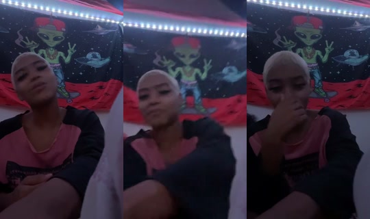 mahalamonaee_ TikTok Live — Aug 23, 2026, 2:42 AM