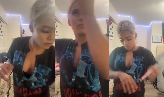 mahalamonaee_ TikTok Live — Sep 24, 2026, 7:38 PM