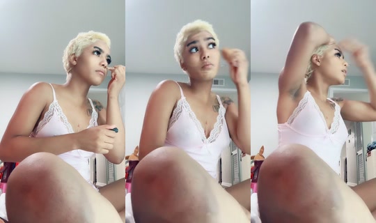 mahalamonaee_ TikTok Live — Oct 2, 2026, 10:22 PM