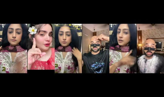 mahambutt720 TikTok Live — Sep 8, 2026, 1:27 AM