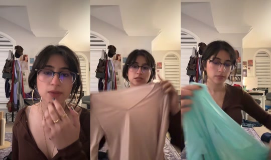 mahamispurple_ TikTok Live — Oct 7, 2026, 12:27 AM