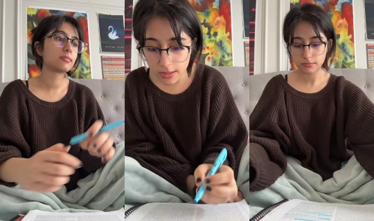 mahamispurple_ TikTok Live — Oct 7, 2026, 3:06 PM