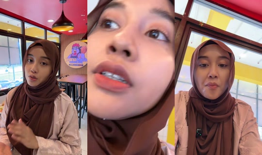 maheran799 TikTok Live — Sep 21, 2026, 4:24 AM
