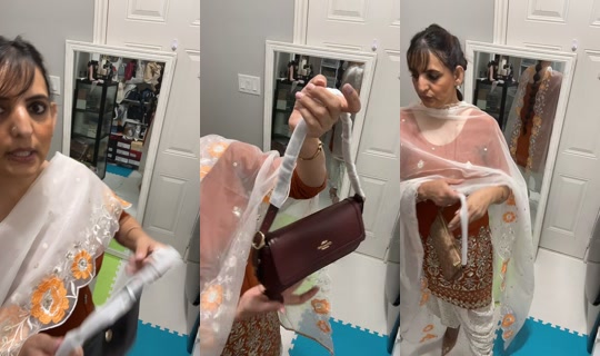 mahi.bhella TikTok Live — Sep 7, 2026, 12:01 AM