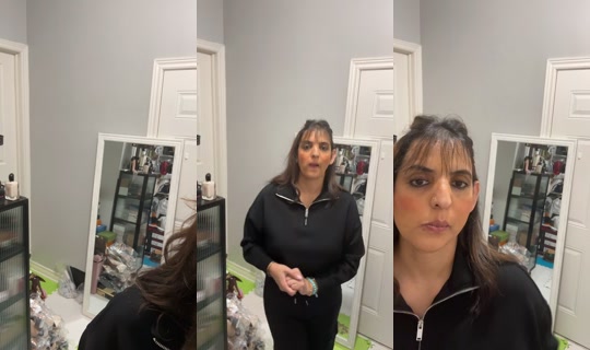 mahi.bhella TikTok Live — Sep 11, 2026, 11:05 PM