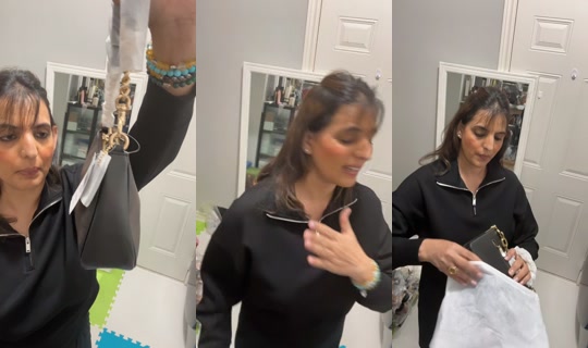mahi.bhella TikTok Live — Sep 11, 2026, 11:20 PM