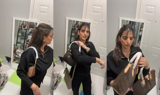mahi.bhella TikTok Live — Sep 12, 2026, 12:11 AM