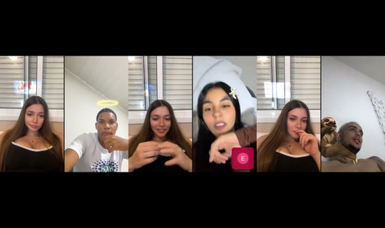 mahlauraasecret TikTok Live — Oct 2, 2026, 2:00 AM