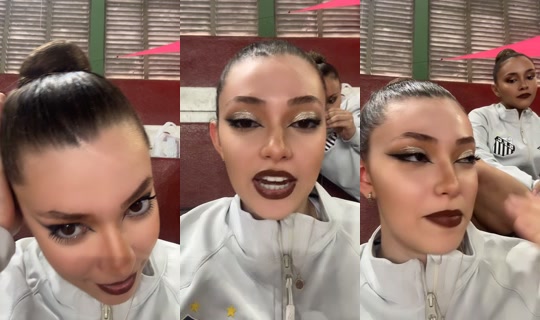 mahlauraasecret TikTok Live — Oct 2, 2026, 3:10 PM