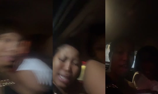 mahle0649 TikTok Live — Aug 25, 2026, 1:28 AM