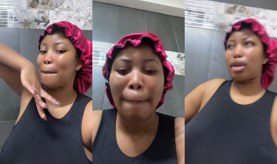 mahle0649 TikTok Live — Aug 26, 2026, 11:31 PM