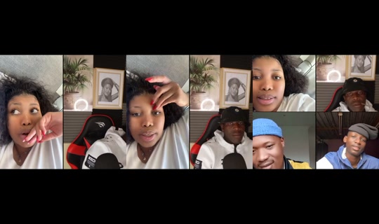 mahle0649 TikTok Live — Sep 29, 2026, 12:47 PM