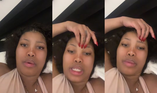 mahle0649 TikTok Live — Sep 30, 2026, 10:58 PM