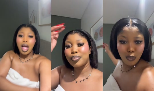 mahle0649 TikTok Live — Oct 2, 2026, 5:47 PM