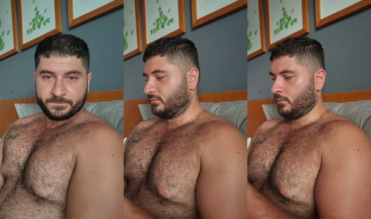 mahmoudramadann96 TikTok Live — Aug 26, 2026, 12:03 AM