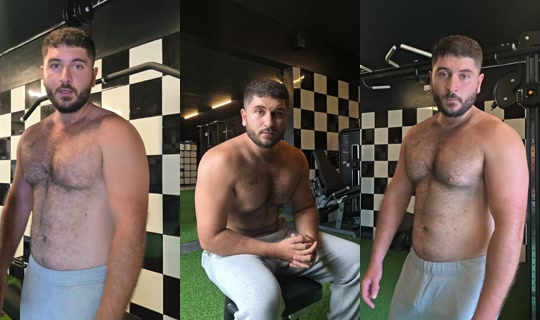 mahmoudramadann96 TikTok Live — Aug 26, 2026, 2:35 AM