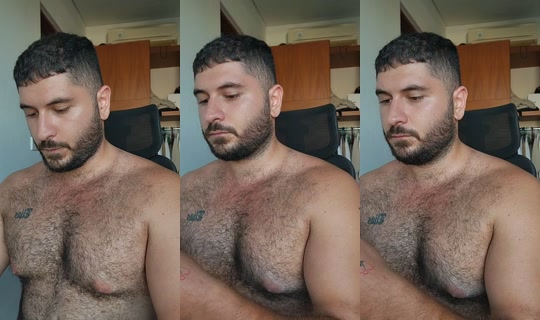 mahmoudramadann96 TikTok Live — Aug 26, 2026, 9:01 AM