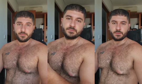 mahmoudramadann96 TikTok Live — Aug 27, 2026, 2:14 AM