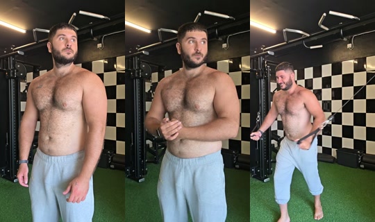 mahmoudramadann96 TikTok Live — Sep 12, 2026, 3:05 AM
