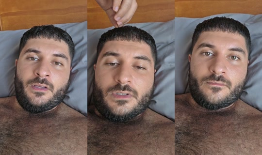 mahmoudramadann96 TikTok Live — Sep 12, 2026, 7:54 AM