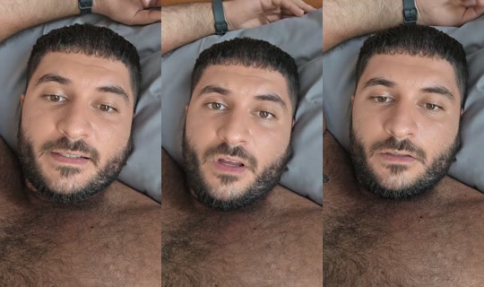 mahmoudramadann96 TikTok Live — Sep 12, 2026, 8:23 AM