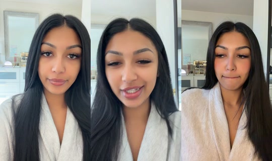 mahrinariannaa TikTok Live — Aug 26, 2026, 2:02 PM