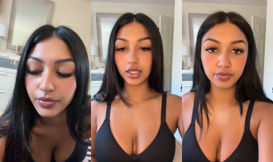 mahrinariannaa TikTok Live — Aug 26, 2026, 3:53 PM
