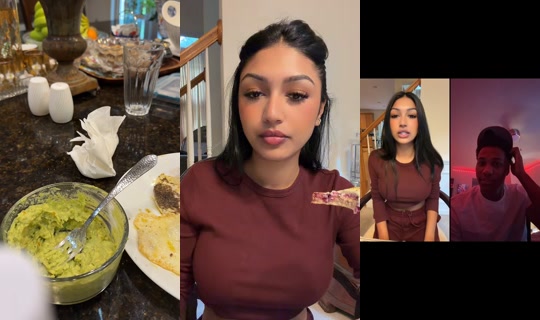 mahrinariannaa TikTok Live — Aug 27, 2026, 3:16 PM