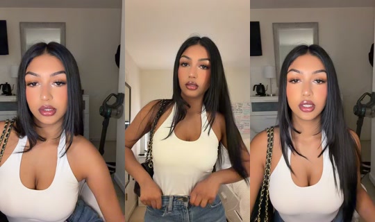 mahrinariannaa TikTok Live — Aug 28, 2026, 6:32 PM