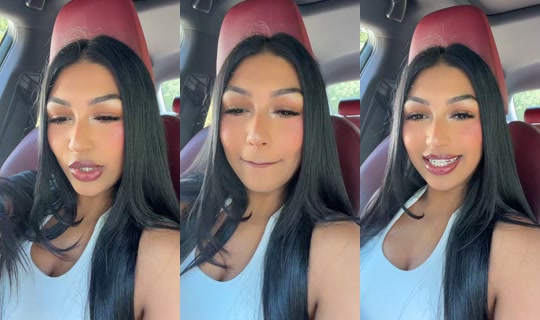 mahrinariannaa TikTok Live — Aug 28, 2026, 7:31 PM
