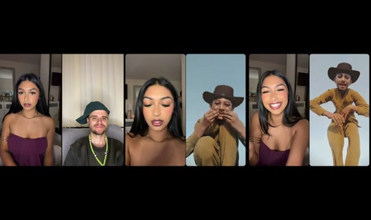 mahrinariannaa TikTok Live — Aug 30, 2026, 1:44 AM
