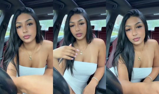 mahrinariannaa TikTok Live — Oct 4, 2026, 8:18 PM