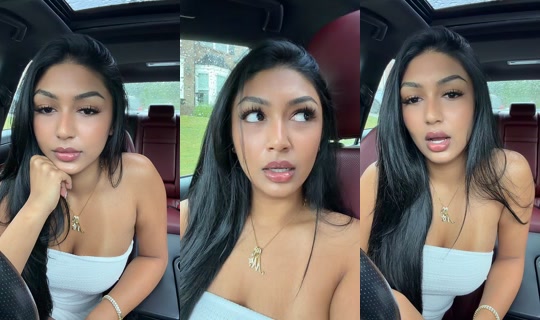 mahrinariannaa TikTok Live — Oct 4, 2026, 8:34 PM