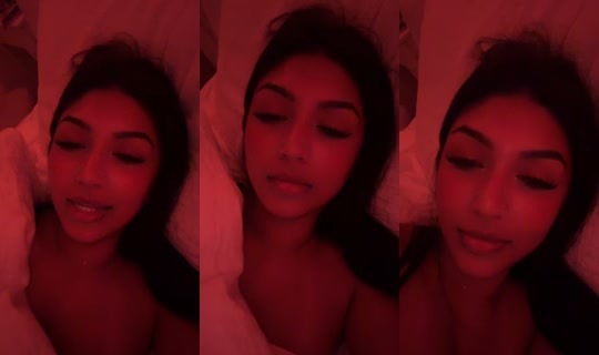 mahrinariannaa TikTok Live — Oct 5, 2026, 5:14 AM